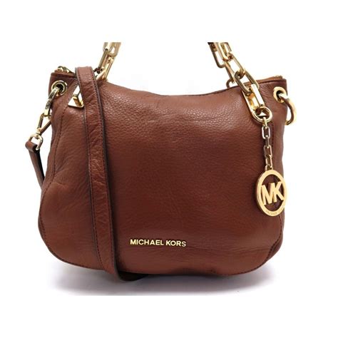 sacoche bandouliere michael kors|Michael Kors sac a main.